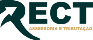 Rect-logo-final-site