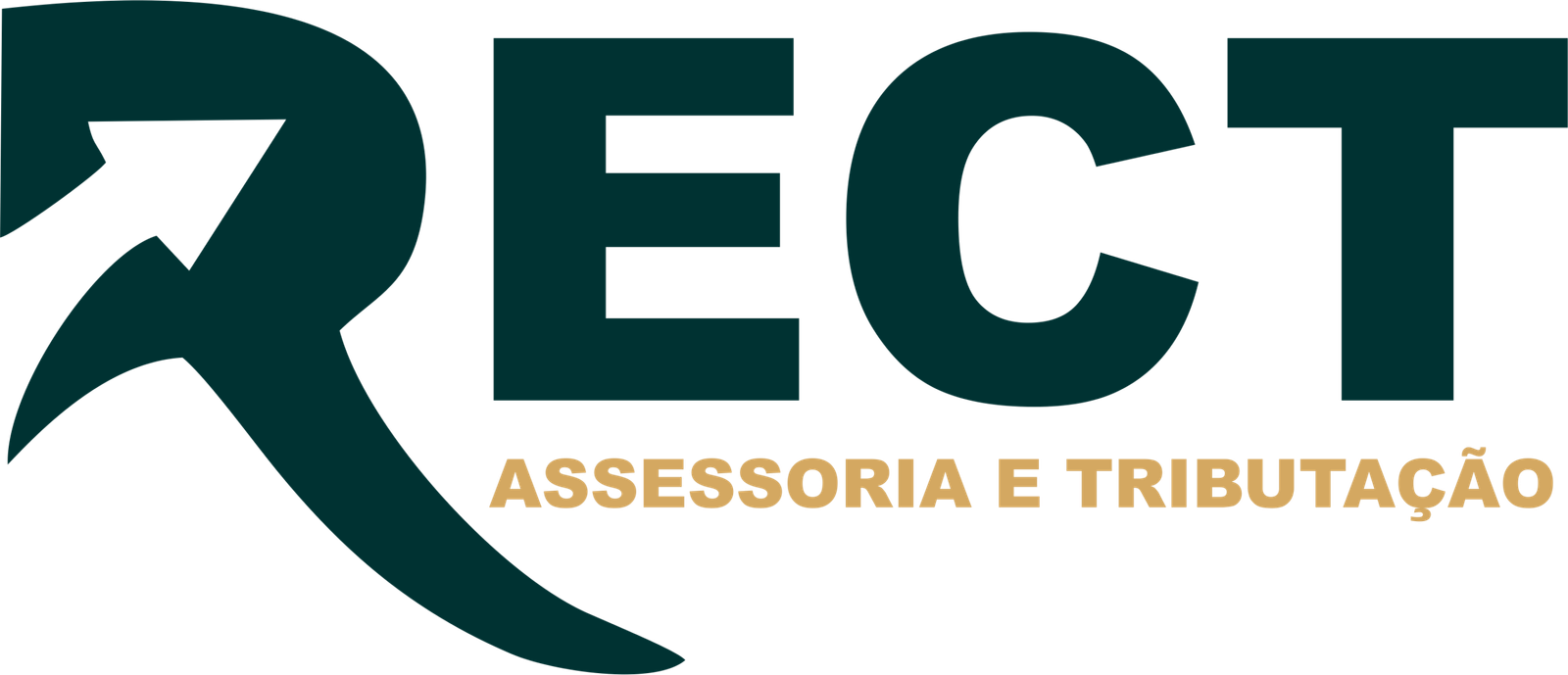 Rect-logo-final-site